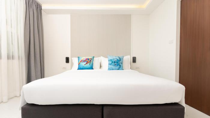laoteng boutique hotel