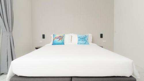 laoteng boutique hotel
