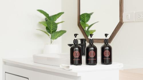 laoteng boutique hotel