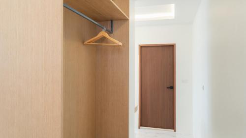 laoteng boutique hotel