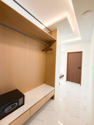 laoteng boutique hotel