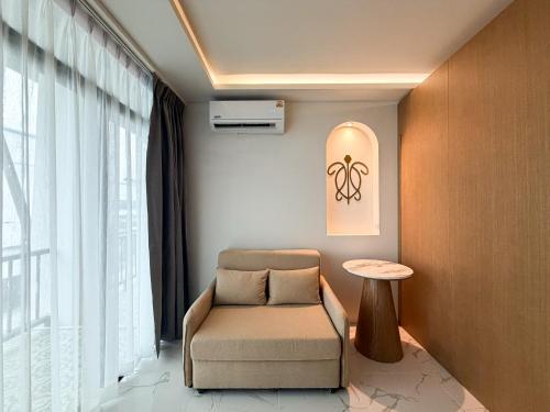 laoteng boutique hotel