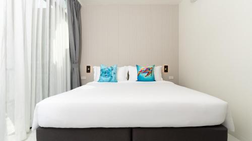 laoteng boutique hotel