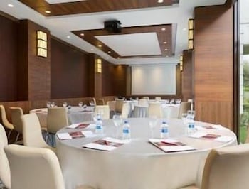 ramada by wyndham istanbul florya