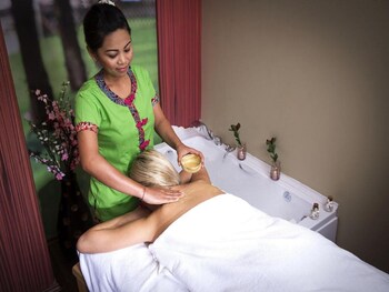 ramada by wyndham istanbul florya