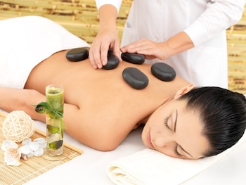 ramada by wyndham istanbul florya