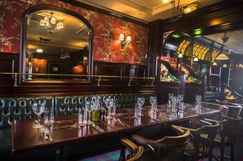 ramada by wyndham istanbul florya