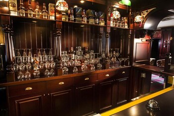 ramada by wyndham istanbul florya