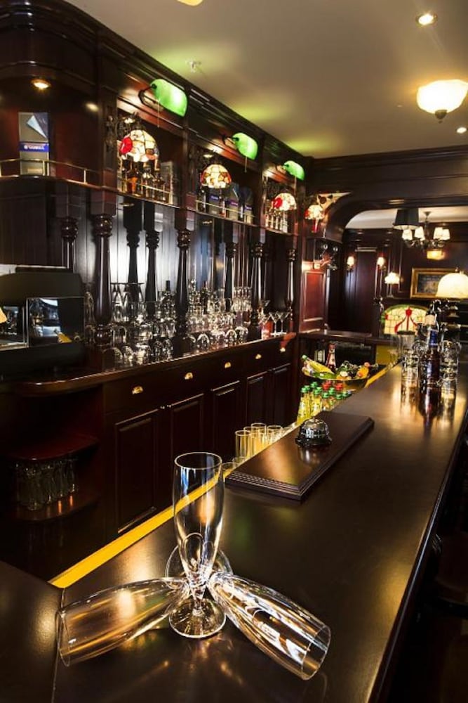 ramada by wyndham istanbul florya