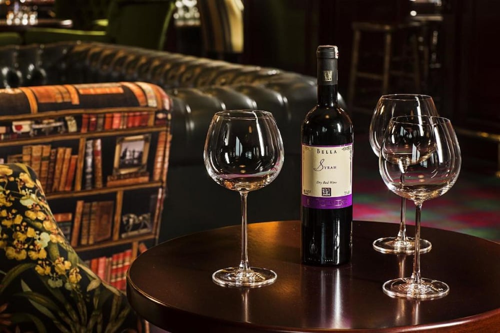 ramada by wyndham istanbul florya