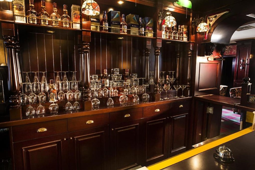 ramada by wyndham istanbul florya