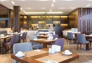 ramada by wyndham istanbul florya