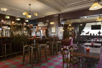 ramada by wyndham istanbul florya