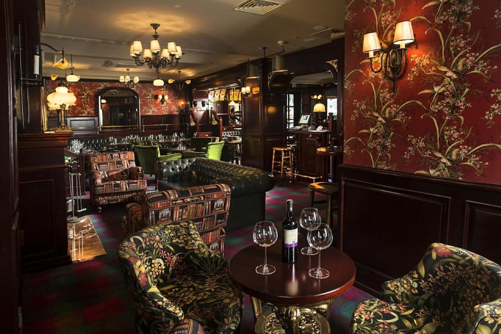 ramada by wyndham istanbul florya