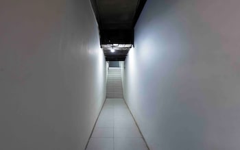 ben thanh maison