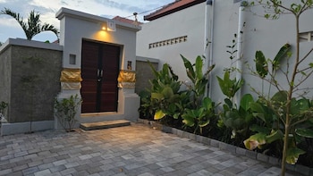 adyatma ubud