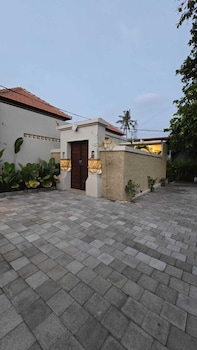 adyatma ubud