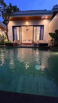 adyatma ubud