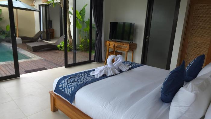 adyatma ubud