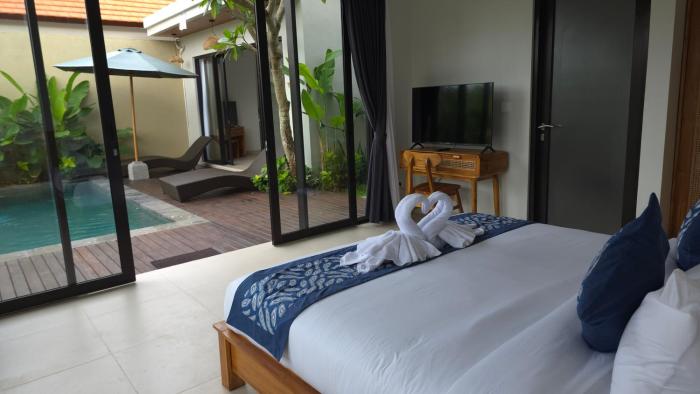 adyatma ubud