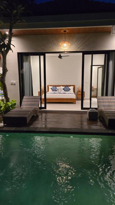 ubud