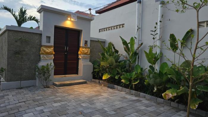 ubud