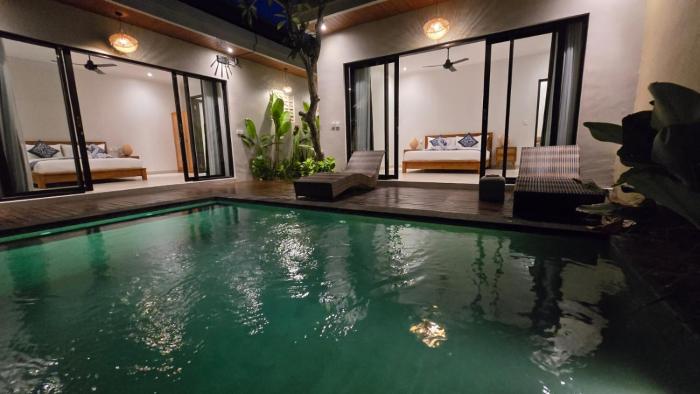 ubud