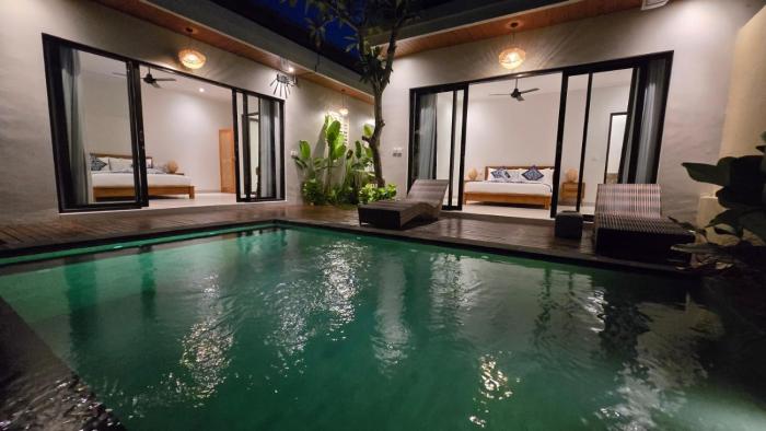 adyatma ubud