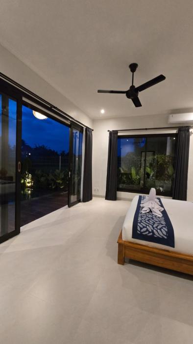 adyatma ubud
