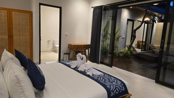 adyatma ubud