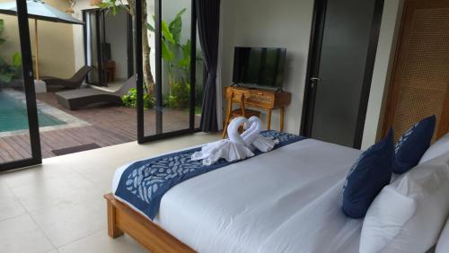 adyatma ubud