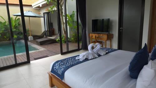 adyatma ubud