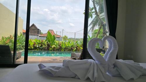 adyatma ubud