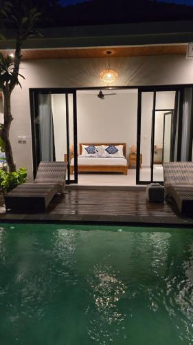 ubud