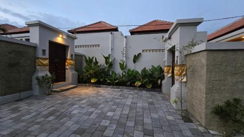 ubud