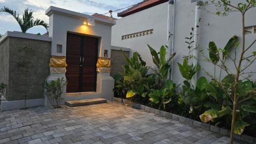 ubud