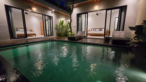 ubud
