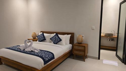 adyatma ubud