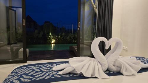 adyatma ubud