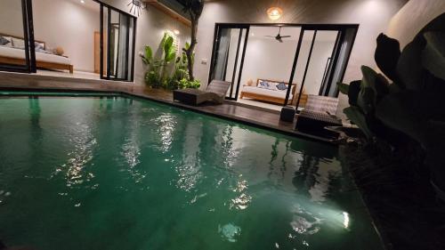 adyatma ubud