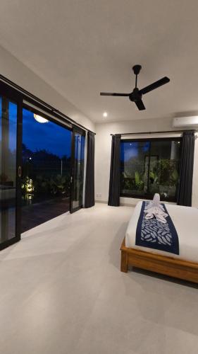 adyatma ubud