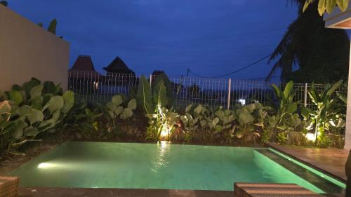 adyatma ubud
