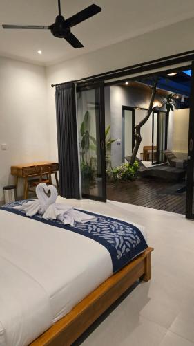 adyatma ubud