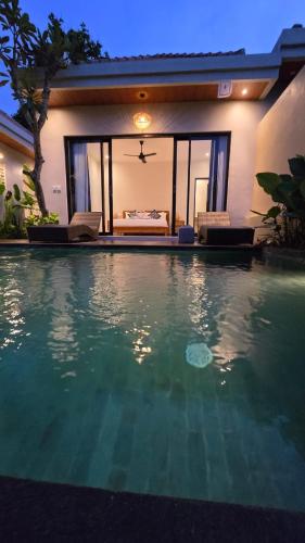ubud