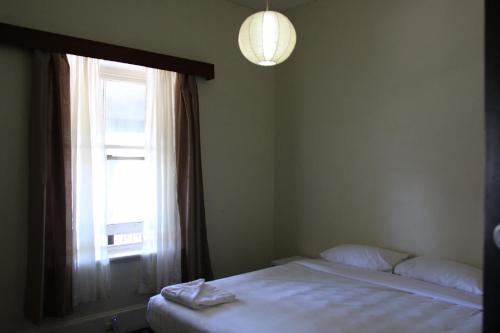mannum hotel
