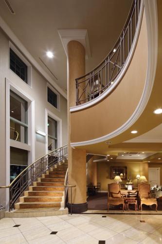 hotel quest shimizu