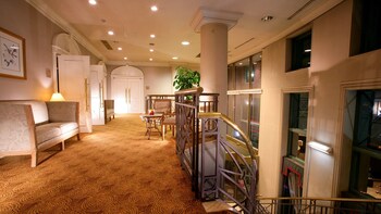hotel quest shimizu