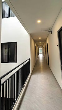 shencasa living juanda