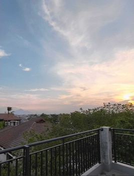 shencasa living juanda