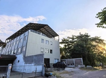 shencasa living juanda